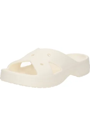 Crocs Zapatos abiertos