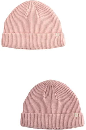 Next Gorra