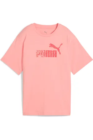 PUMA Camiseta funcional 