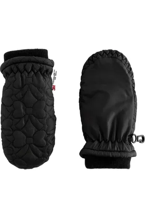 Next Guantes