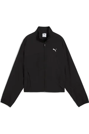 PUMA Chaqueta de entretiempo 