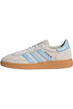 adidas Zapatillas deportivas bajas 