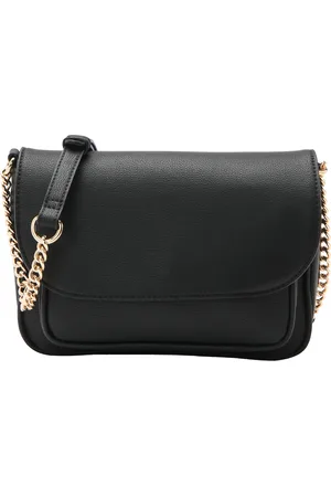 ABOUT YOU Bolso de hombro