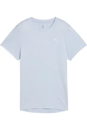 PUMA Camiseta funcional 