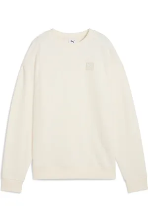 PUMA Sudadera 