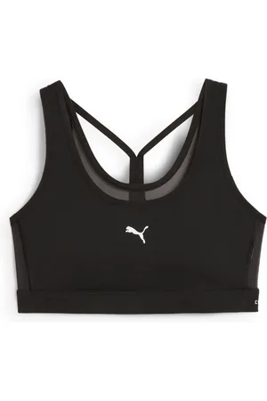 PUMA Sujetador deportivo 