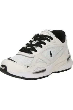 Ralph Lauren Zapatillas deportivas bajas 