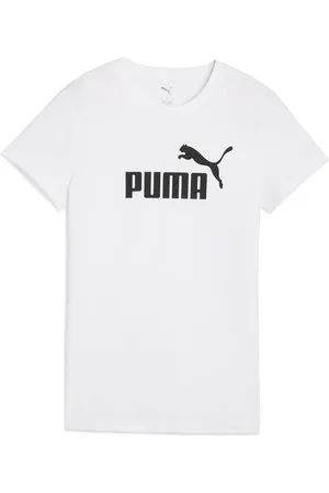 PUMA Top deportivo 