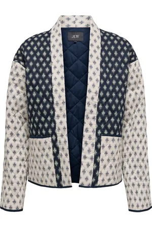 JDY Chaqueta de entretiempo 