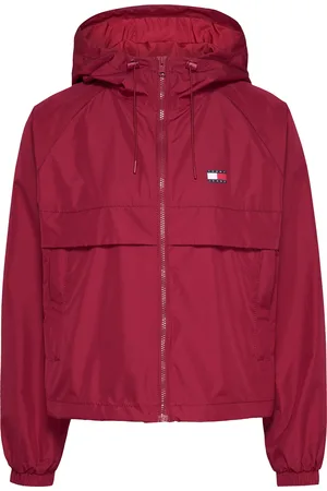 Tommy Hilfiger Chaqueta de entretiempo 