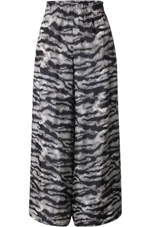 Drykorn Pantalón 