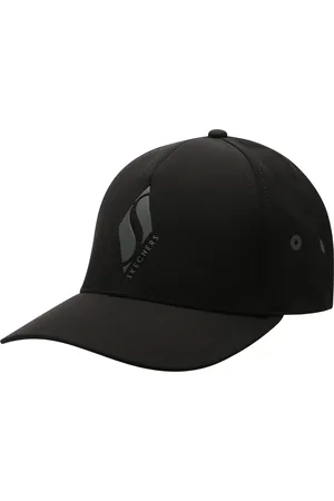 Skechers Gorra