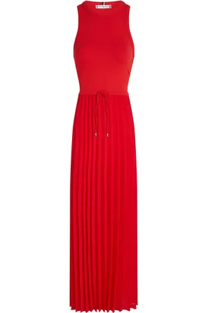 Tommy Hilfiger Vestido