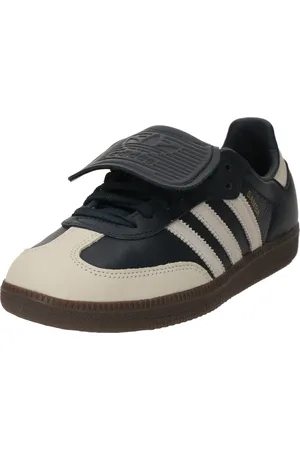 adidas Zapatillas deportivas bajas 