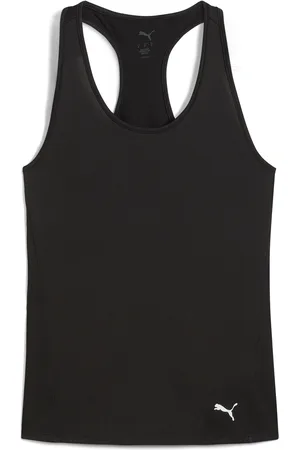 PUMA Top deportivo 