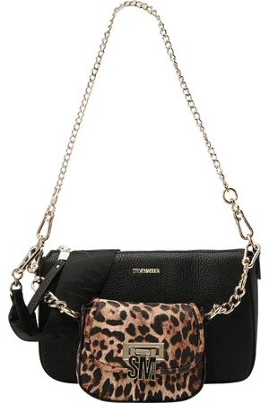 Steve Madden Bolso de hombro 