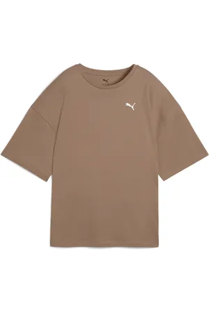 PUMA Camiseta 