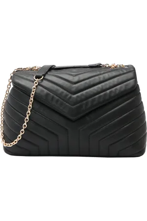 ABOUT YOU Bolso de hombro