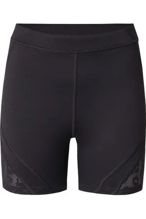 Reebok Pantalón deportivo