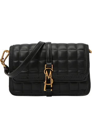 Steve Madden Bolso de hombro 