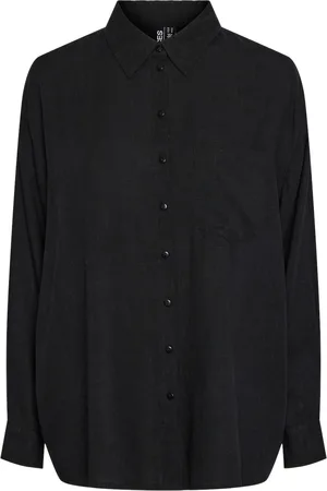 Pieces® Blusa 