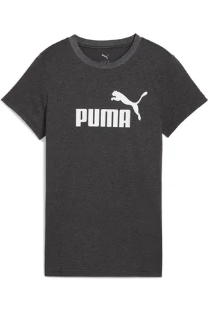 PUMA Top deportivo 