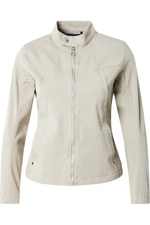 G-Star Chaqueta de entretiempo