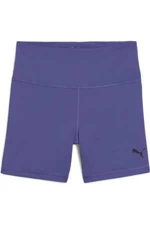PUMA Pantalón deportivo 