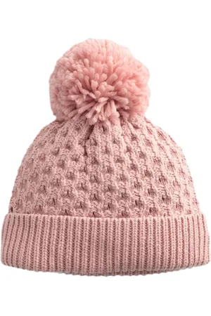 Next Gorra