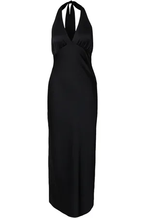 Abercrombie & Fitch Vestido