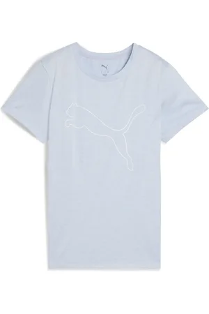 PUMA Camiseta funcional 