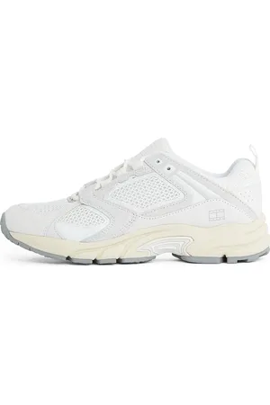 Tommy Hilfiger Zapatillas deportivas bajas 