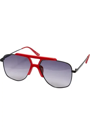 Urban classics Gafas de sol 
