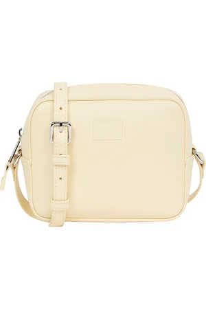 Tommy Hilfiger Bolso de hombro 