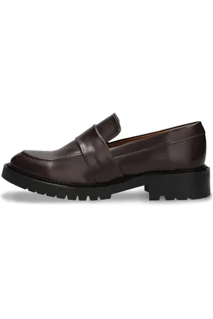 Nae Vegan Shoes Zapatillas 