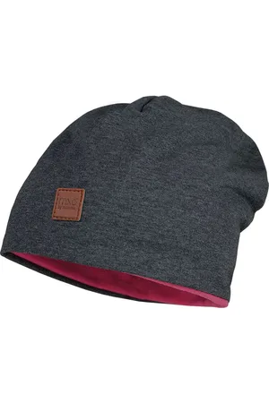 maximo Gorra