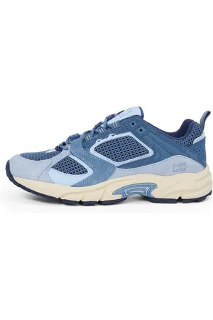 Tommy Hilfiger Zapatillas deportivas bajas 