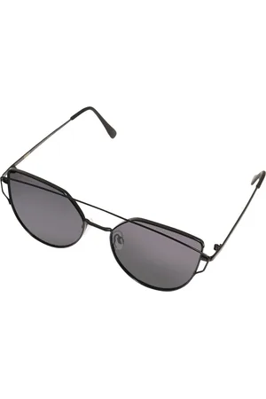 Urban classics Gafas de sol 
