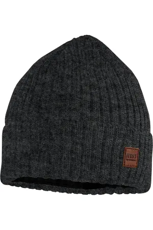 maximo Gorra