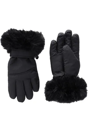 Next Guantes