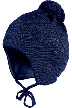 maximo Gorra