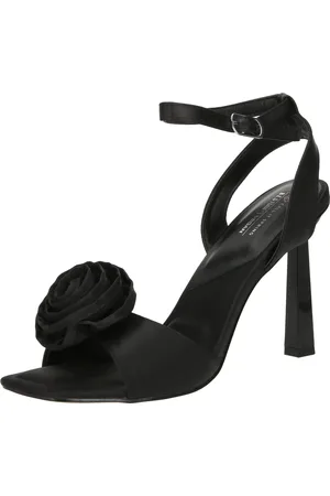 Call it Spring Sandalias con hebilla 