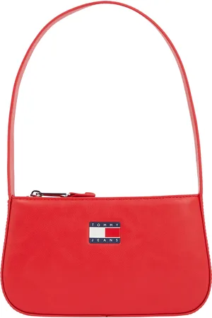 Tommy Hilfiger Bolso de hombro 