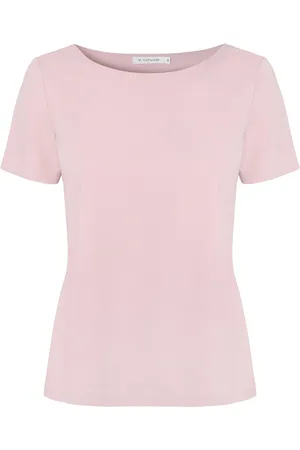 TATUUM Camiseta 