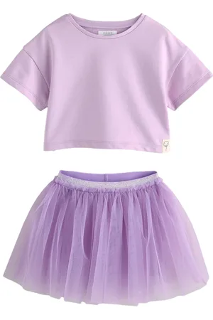 Next Conjunto