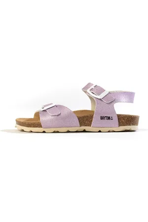 Bayton Sandalias 