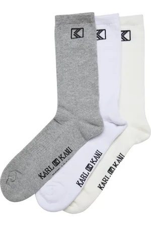Karl Kani Calcetines