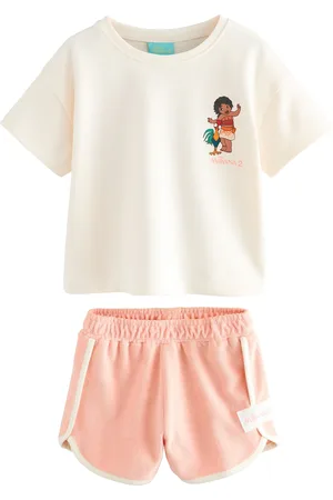 Next Conjunto 