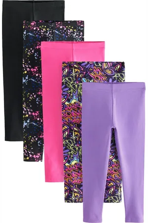 Next Leggings