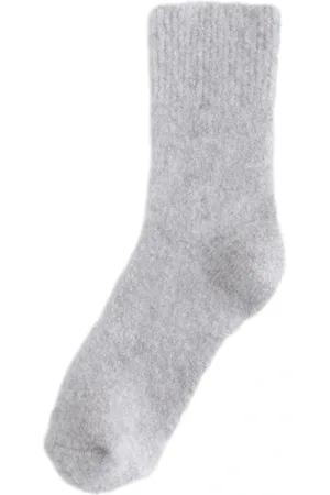 Next Calcetines